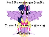 My Little Pony: Friendship is Magic
