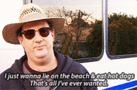 The Office