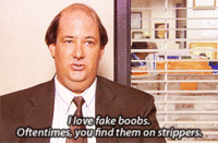 The Office