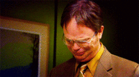 The Office