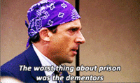The Office