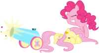 My Little Pony: Friendship is Magic