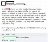 Trolling