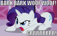 My Little Pony: Friendship is Magic