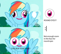 My Little Pony: Friendship is Magic