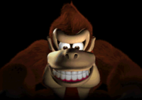 Reaction Faces