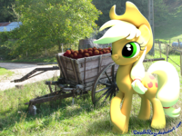 My Little Pony: Friendship is Magic
