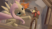 My Little Pony: Friendship is Magic