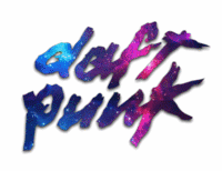 Daft Punk