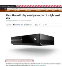 Xbox
