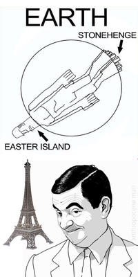 If You Know What I Mean