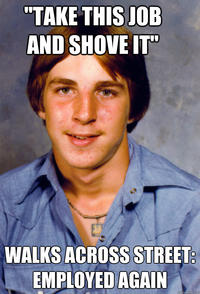 Old Economy Steven