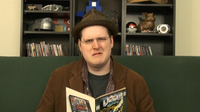 Reaction Faces