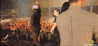 Skrillex