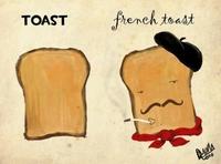 Name Puns