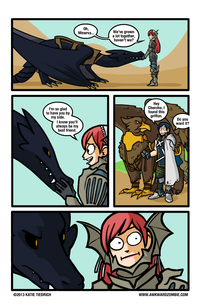 Fire Emblem