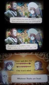 Fire Emblem