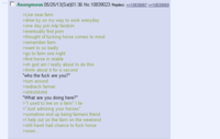 My Little Pony: Friendship is Magic