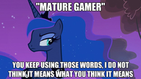 My Little Pony: Friendship is Magic