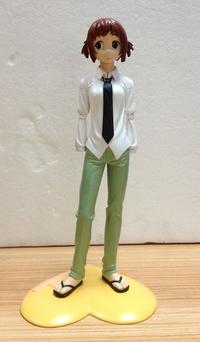 Katawa Shoujo