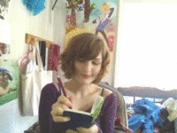 GIF