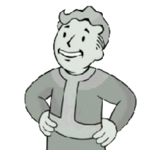 Fallout