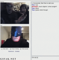 GIF