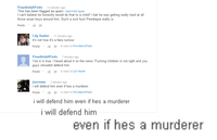 PewDiePie