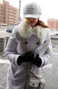 IKEA Monkey