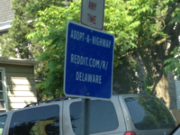 reddit