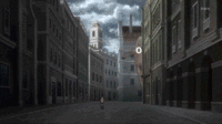 Attack on Titan