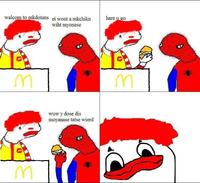 Dolan