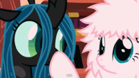 My Little Pony: Friendship is Magic