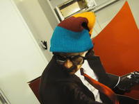 Hat Fortress 2