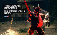 Dark Souls