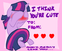 My Little Pony: Friendship is Magic