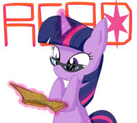 My Little Pony: Friendship is Magic