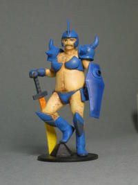 Gundam