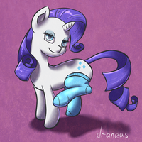 My Little Pony: Friendship is Magic