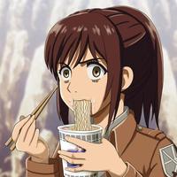 Attack on Titan