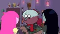 Adventure Time