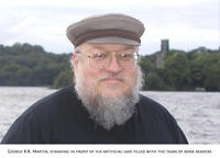 Game of Thrones
