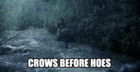 Game of Thrones