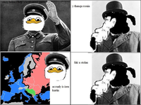 Dolan