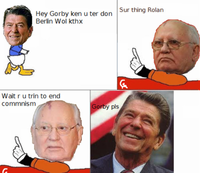 Dolan