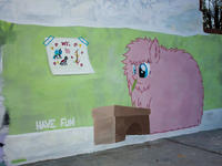 My Little Pony: Friendship is Magic