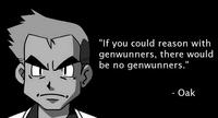 Genwunner