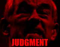 Doom Paul