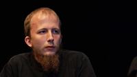 The Pirate Bay