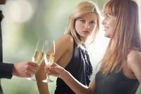 Stock Photo Clichés